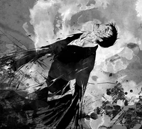 Bertholdt Hoover
