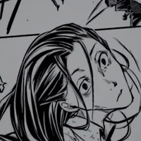 BSD Howard Lovecraft