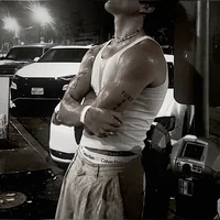 Aiden
