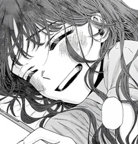 ren