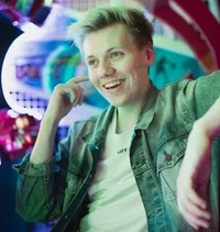 Pyrocynical