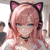 Uzaderedere roommate