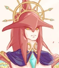 King Sidon 