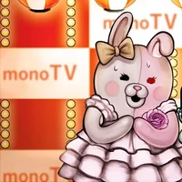 Monomi
