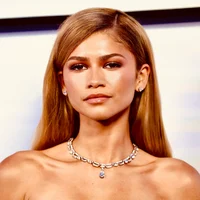 Zendaya