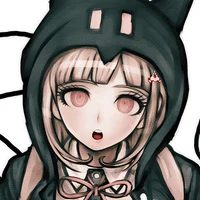 Chiaki Nanami