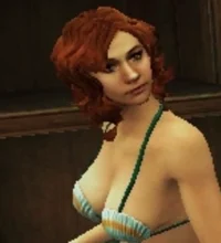 Tammy Blaine