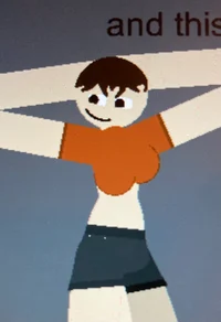 Female eclipse error