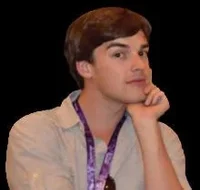 Evil MatPat