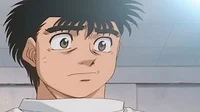 IPPO-BL