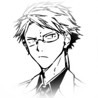 Kunikida Doppo