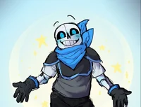 Swap Sans