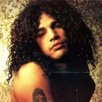 Slash