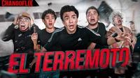 Terremoto