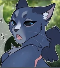 Bluestar 