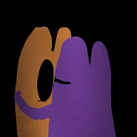 AB - Citrus and Sine