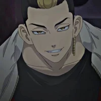 Shuji hanma