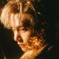 Taehyung