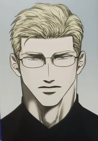 Viktor