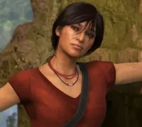 Chloe Frazer