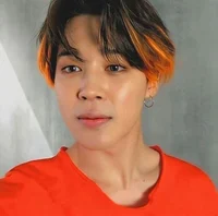 Park Jimin 