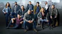 Chicago PD 