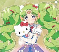 Falulu Bokerdoll