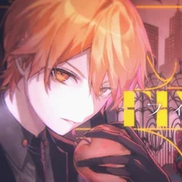 Tenma Tsukasa