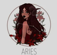 Aries