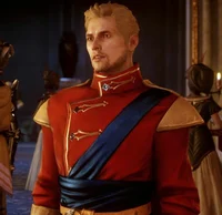 Cullen Rutherford
