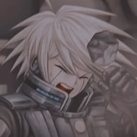 Keebo
