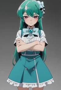 Sayo
