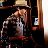 Raylan Givens