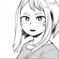 01 Ochaco Uraraka
