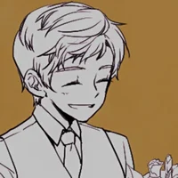 Norman-mi chica loca