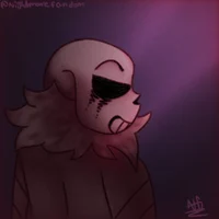 Killer sans