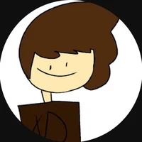 JustinHanPoke1