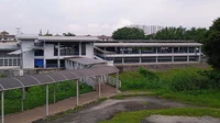Pandan Jaya
