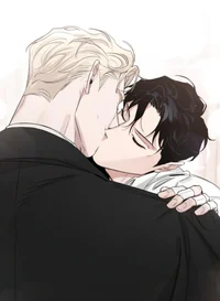 Цезарь и Ли Вон