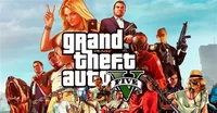 GTAV World Builder 