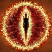 Sauron