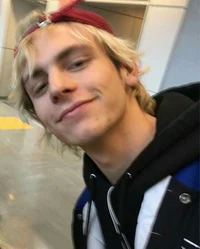 Ross Lynch