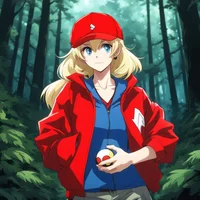 Deredere pokètrainer