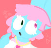 Cupid - MSMTubia