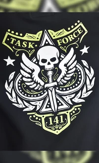 Task Force 141