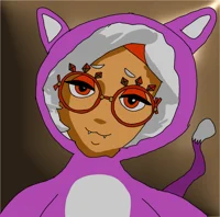 Cat Purah TOTK