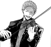 Akihiko Kaji