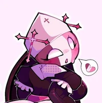 Sarvente V2