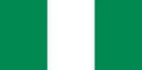 Nigeria