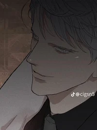 Husband 